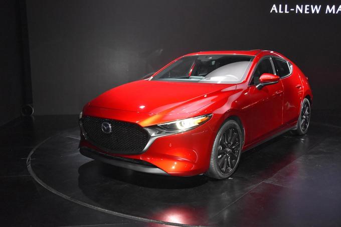 その購入ちょっと待った 年度末で大幅値引きされても今買うべきではないクルマ５選 自動車情報 ニュース Web Cartop