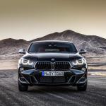 【画像】BMW X2にパフォーマン性を重視したスポーティモデル「M35i」登場 〜 画像4