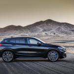 【画像】BMW X2にパフォーマン性を重視したスポーティモデル「M35i」登場 〜 画像8