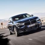 【画像】BMW X2にパフォーマン性を重視したスポーティモデル「M35i」登場 〜 画像17