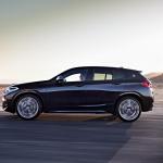 【画像】BMW X2にパフォーマン性を重視したスポーティモデル「M35i」登場 〜 画像23