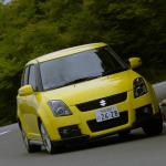 10年落ちだから激安 30万円以下で狙える街で見劣りしない中古コンパクトカー４選 自動車情報 ニュース Web Cartop