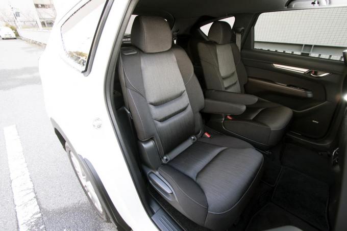 T7gi7649 Web Cartop T7gi7649 Web Cartop