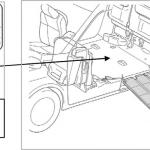 【画像】利用者からの不満が噴出！　トヨタがJPNタクシーの車いす乗降機能を改良 〜 画像12