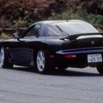 燃料計が動いて見えるほど大ガス喰い でも楽しすぎる走り屋泣かせの国産スポーツ車５選 自動車情報 ニュース Web Cartop