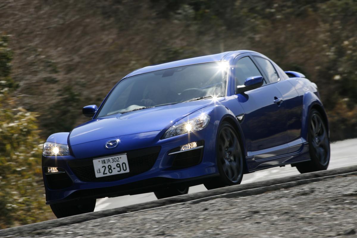 燃料計が動いて見えるほど大ガス喰い でも楽しすぎる走り屋泣かせの国産スポーツ車5選 自動車情報 ニュース Web Cartop 燃料計が動いて見えるほど大ガス喰い でも楽しすぎる走り屋泣かせの国産スポーツ車5選 自動車情報 ニュース Web Cartop