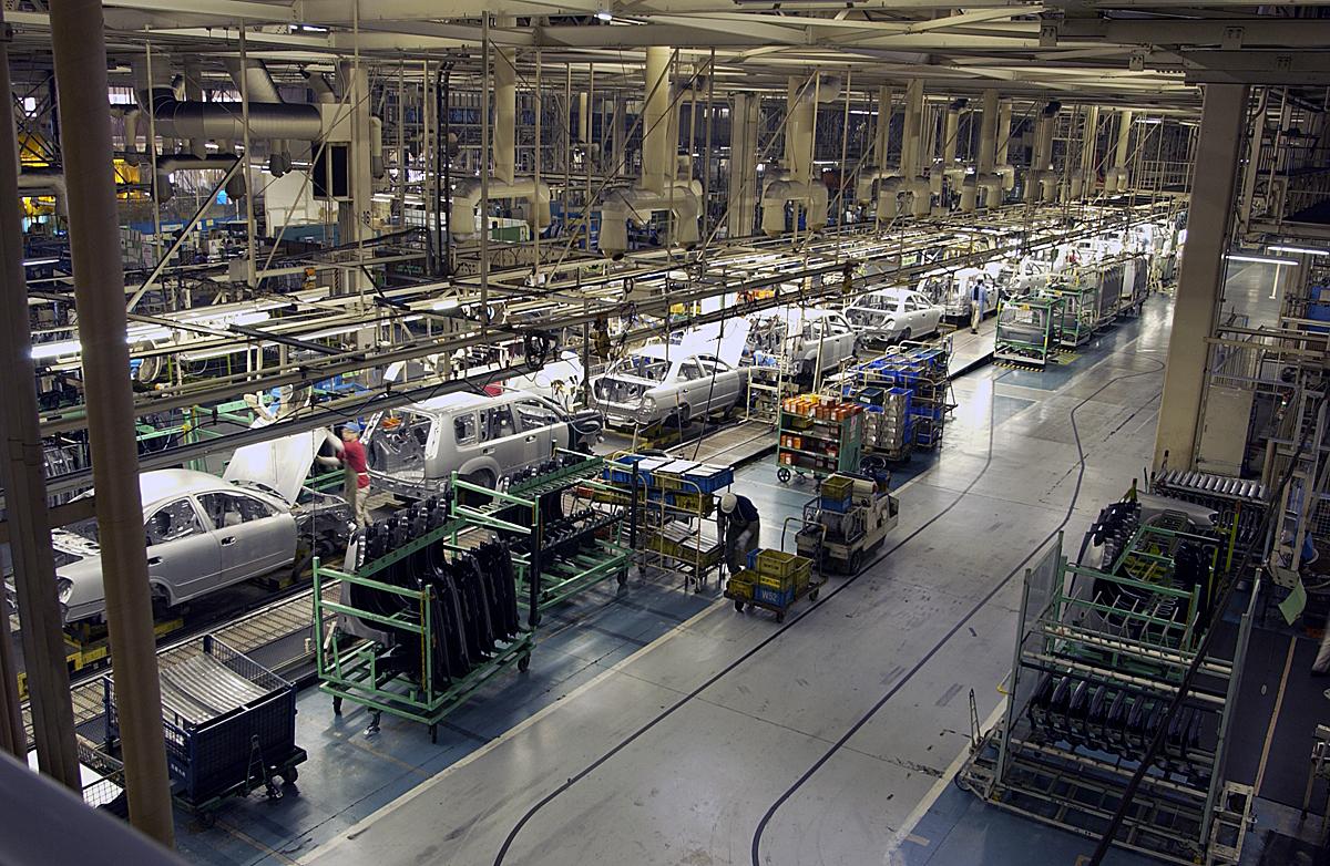 コンディションは新車同様 あえて未使用車に手を出すべき人の条件とは 自動車情報 ニュース Web Cartop