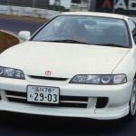 お金のない若者がこぞって腕を磨いた かつて走り屋たちに愛されたff国産スポーツ車13選 自動車情報 ニュース Web Cartop お金のない若者がこぞって腕を磨いた かつて走り屋たちに愛されたff国産スポーツ車13選 自動車情報 ニュース Web Cartop