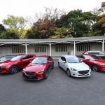 高級車メーカーでもないのになぜ マツダは値引きしない の真相とは 自動車情報 ニュース Web Cartop