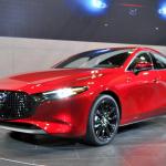 高級車メーカーでもないのになぜ マツダは値引きしない の真相とは 自動車情報 ニュース Web Cartop