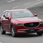 高級車メーカーでもないのになぜ マツダは値引きしない の真相とは 自動車情報 ニュース Web Cartop