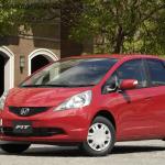 10年落ちだから激安 30万円以下で狙える街で見劣りしない中古コンパクトカー４選 自動車情報 ニュース Web Cartop