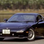 燃料計が動いて見えるほど大ガス喰い でも楽しすぎる走り屋泣かせの国産スポーツ車５選 自動車情報 ニュース Web Cartop