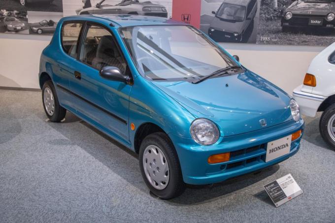 画像ギャラリー 高級車メーカーでもないのになぜ マツダは値引きしない の真相とは 画像4 自動車情報 ニュース Web Cartop