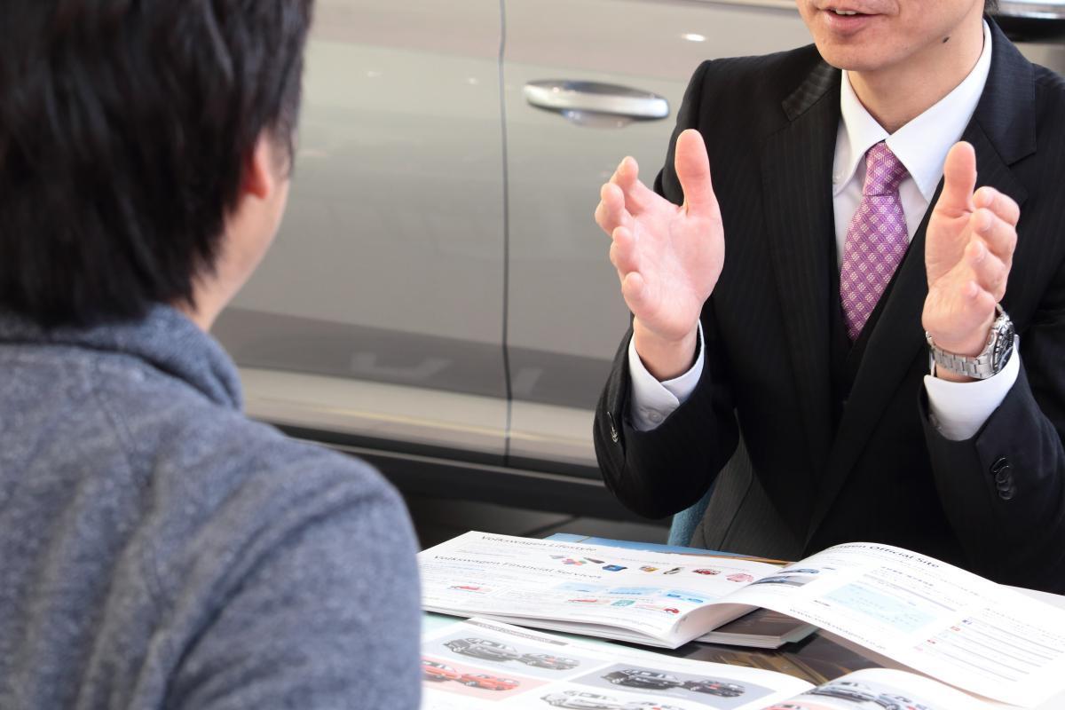 なぜ正規ディーラーじゃダメ 愛車のメンテナンスをショップに頼むべきケースとは 自動車情報 ニュース Web Cartop