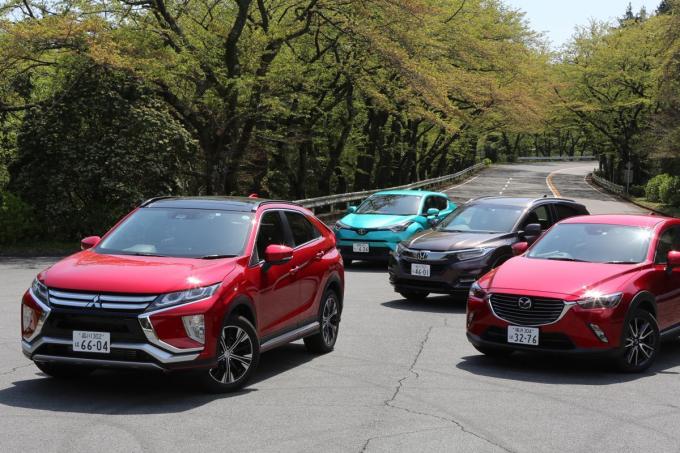 新車購入のローン利用にもコツがある 値引きアップに効果的な裏技６選 自動車情報 ニュース Web Cartop 2ページ目