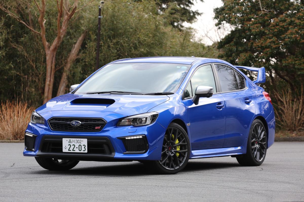 燃料計が動いて見えるほど大ガス喰い でも楽しすぎる走り屋泣かせの国産スポーツ車5選 自動車情報 ニュース Web Cartop 燃料計が動いて見えるほど大ガス喰い でも楽しすぎる走り屋泣かせの国産スポーツ車5選 自動車情報 ニュース Web Cartop