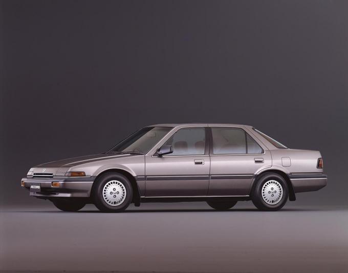 画像ギャラリー 高級車メーカーでもないのになぜ マツダは値引きしない の真相とは 画像4 自動車情報 ニュース Web Cartop