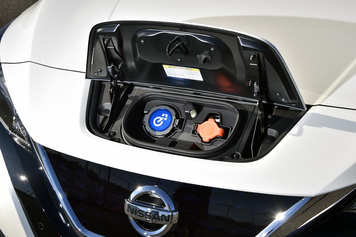 初代プリウス発売から22年 増え続ける電動化車両の廃棄バッテリーの行方とは 自動車情報 ニュース Web Cartop 初代プリウス発売から22年 増え続ける電動化車両の廃棄バッテリーの行方とは 自動車情報 ニュース Web Cartop