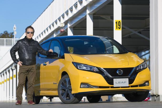 レーシングドライバーをも唸らせた 意のままに操れる本当に走りのいいファミリーカー4選 自動車情報 ニュース Web Cartop レーシングドライバーをも唸らせた 意のままに操れる本当に走りのいいファミリーカー4選 自動車情報 ニュース Web Cartop