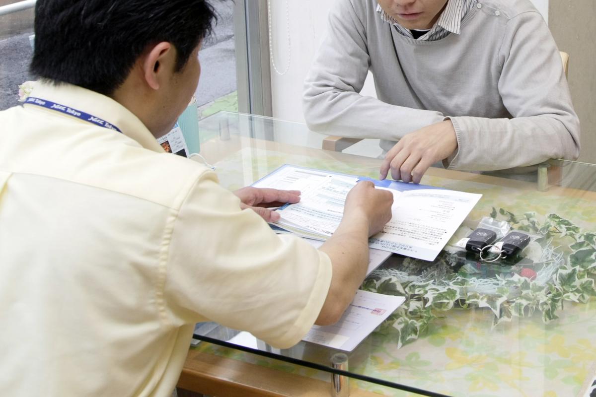 新車購入のローン利用にもコツがある 値引きアップに効果的な裏技6選 自動車情報 ニュース Web Cartop 2ページ目 新車購入のローン利用にもコツがある 値引きアップに効果的な裏技6選 自動車情報 ニュース Web Cartop 2ページ目