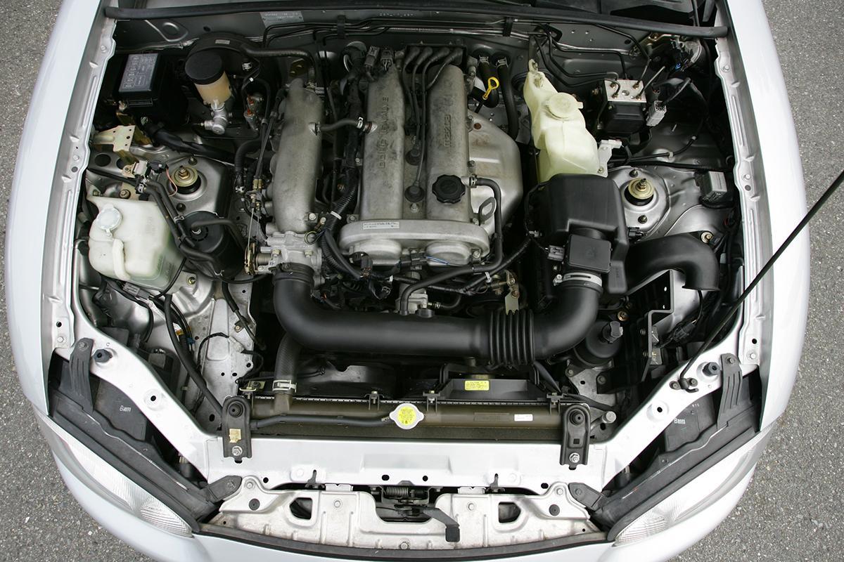 燃料計が動いて見えるほど大ガス喰い でも楽しすぎる走り屋泣かせの国産スポーツ車5選 自動車情報 ニュース Web Cartop 2ページ目 燃料計が動いて見えるほど大ガス喰い でも楽しすぎる走り屋泣かせの国産スポーツ車5選 自動車情報 ニュース Web Cartop 2ページ目