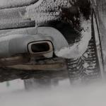 【画像】【試乗】ミシュランが新たにリリース！　「雪も走れる夏タイヤ」は本当に雪で走れるのか徹底チェック 〜 画像66