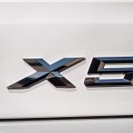 【画像】大型化で迫力アップ！　最先端の運転支援システムも搭載した4代目BMW X5が発売開始 〜 画像33