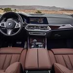 【画像】大型化で迫力アップ！　最先端の運転支援システムも搭載した4代目BMW X5が発売開始 〜 画像46