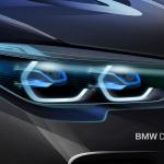 【画像】大型化で迫力アップ！　最先端の運転支援システムも搭載した4代目BMW X5が発売開始 〜 画像64