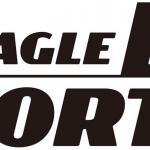 【画像】グッドイヤーのワンメイクレース向けタイヤ「EAGLE RS Sport V3」が発売 〜 画像2