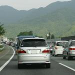 【画像】新東名高速の6車線化が決定！　渋滞もしていないのに900億円をかけて実施する理由とは 〜 画像3