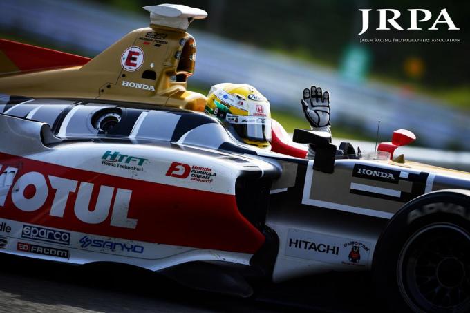 迫力のモータースポーツシーンを切り取った作品がズラリ 日本レース写真家協会の写真展開催 自動車情報 ニュース Web Cartop 迫力のモータースポーツシーンを切り取った作品がズラリ 日本レース写真家協会の写真展開催 自動車情報 ニュース Web Cartop