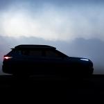 【画像】三菱自動車が新型SUVのコンセプトモデルを第89回ジュネーブショーで初披露 〜 画像1