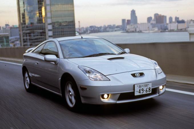 お金のない若者がこぞって腕を磨いた かつて走り屋たちに愛されたff国産スポーツ車13選 自動車情報 ニュース Web Cartop お金のない若者がこぞって腕を磨いた かつて走り屋たちに愛されたff国産スポーツ車13選 自動車情報 ニュース Web Cartop