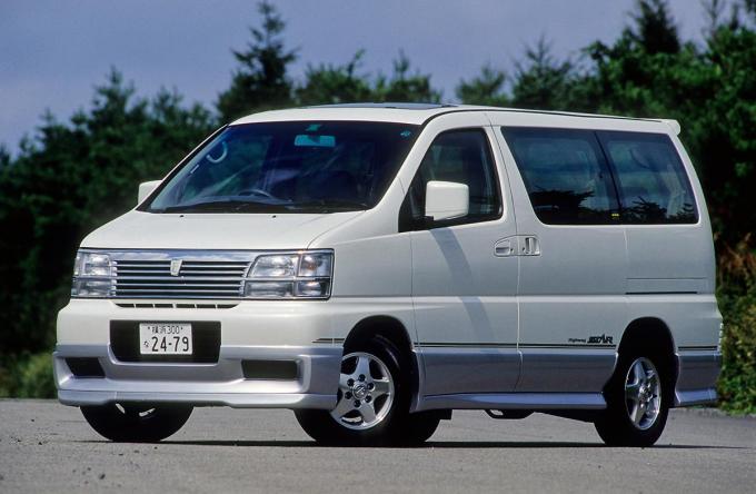 画像ギャラリー トヨタも真っ青の売れ行き 石を投げれば当たるほど大ヒットした日産車8選 画像4 自動車情報 ニュース Web Cartop 画像ギャラリー トヨタも真っ青の売れ行き 石を投げれば当たるほど大ヒットした日産車8選 画像4 自動車情報 ニュース Web Cartop