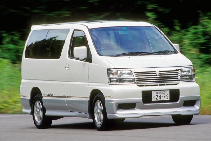 Webcartop Nissan 004 Web Cartop