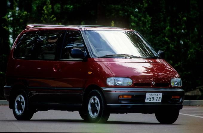 Webcartop Nissan 004 Web Cartop Webcartop Nissan 004 Web Cartop