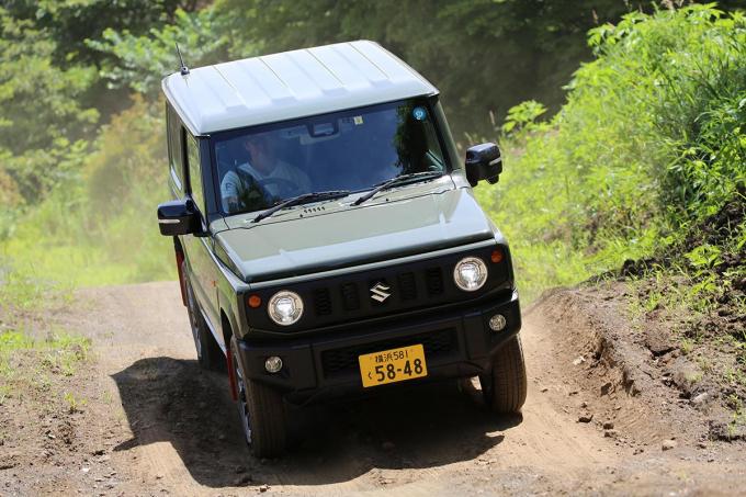 ダブルウィッシュボーン マルチリンク トーションビーム サスの種類と各形式のメリットとは 自動車情報 ニュース Web Cartop