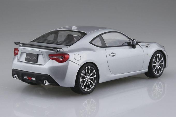 Webcartop Toyota86 001 Web Cartop