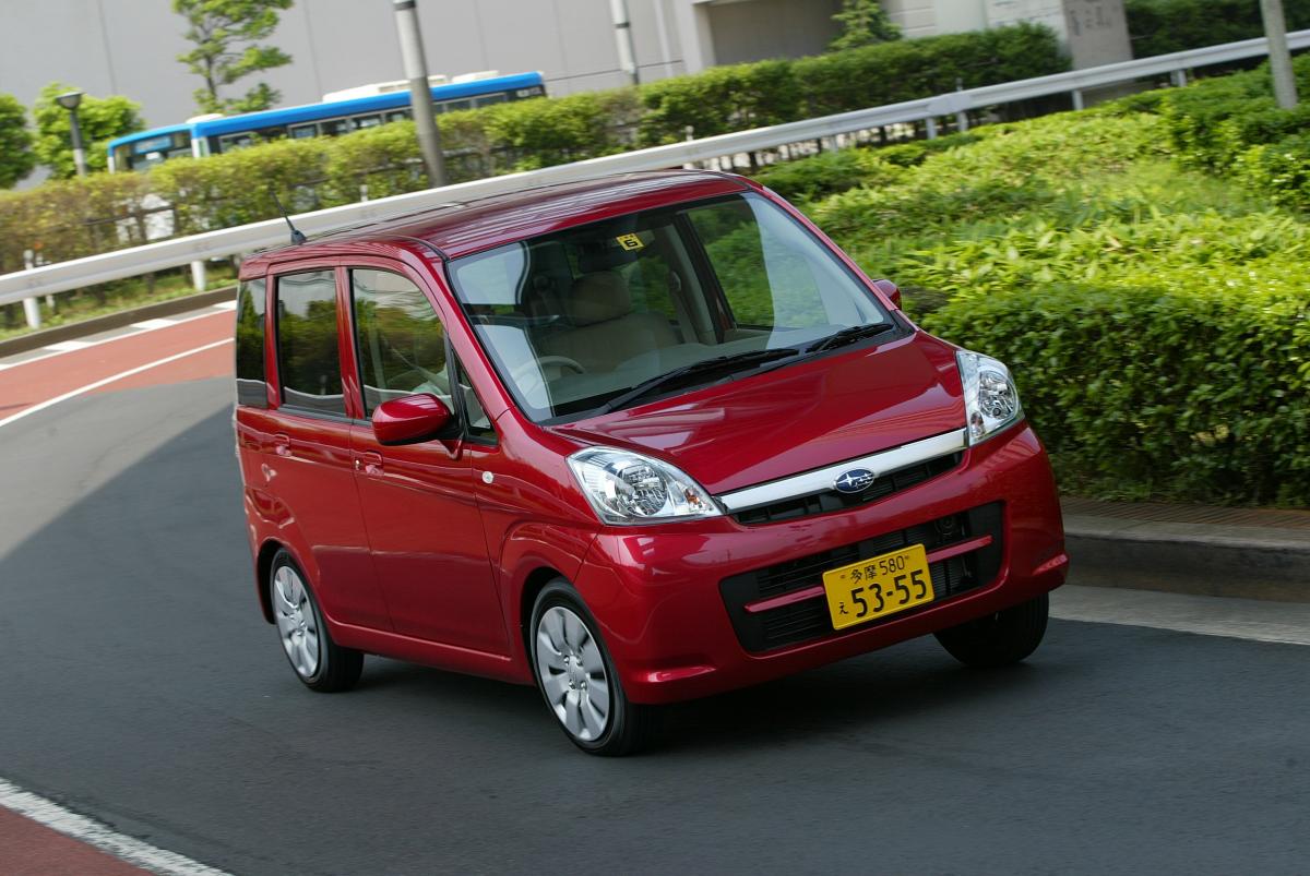 ジャンピングスタートとは ケーブルの繋ぎ方ハズ仕方などやり方を解説 自動車情報 ニュース Web Cartop 2ページ目 ジャンピングスタートとは ケーブルの繋ぎ方ハズ仕方などやり方を解説 自動車情報 ニュース Web Cartop 2ページ目