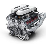 【画像】V10エンジン10周年を記念したアウディR8の限定モデルが2019年春にドイツで発売 〜 画像5