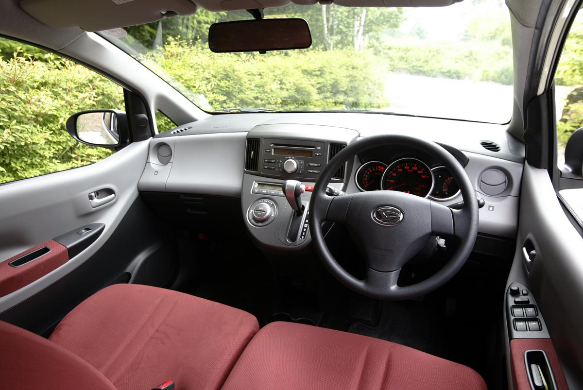 消えた名車 生まれる時代さえ間違えなければヒットしたハズの絶版軽自動車４選 自動車情報 ニュース Web Cartop