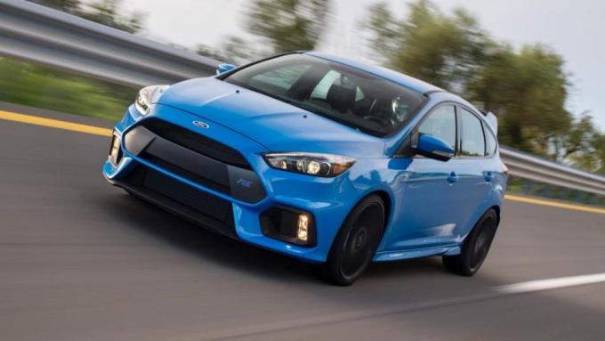ドル箱商品なのになぜ アメリカメーカーがコンパクトカーに本格参入しないワケ 自動車情報 ニュース Web Cartop 2ページ目 ドル箱商品なのになぜ アメリカメーカーがコンパクトカーに本格参入しないワケ 自動車情報 ニュース Web Cartop 2ページ目