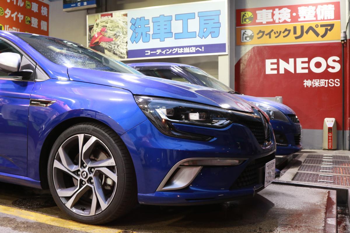 ジャンピングスタートとは ケーブルの繋ぎ方ハズ仕方などやり方を解説 自動車情報 ニュース Web Cartop 2ページ目 ジャンピングスタートとは ケーブルの繋ぎ方ハズ仕方などやり方を解説 自動車情報 ニュース Web Cartop 2ページ目