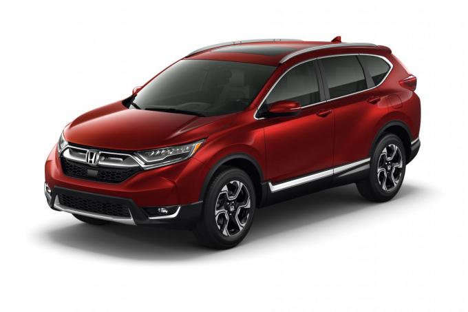 画像ギャラリー ドル箱商品なのになぜ アメリカメーカーがコンパクトカーに本格参入しないワケ 画像4 自動車情報 ニュース Web Cartop