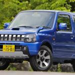 新車とはタイミングが異なる 中古車を買うなら４ ７月がお得なワケ 自動車情報 ニュース Web Cartop