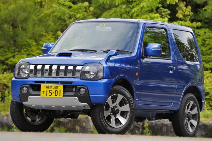 車 買う なら 何 月