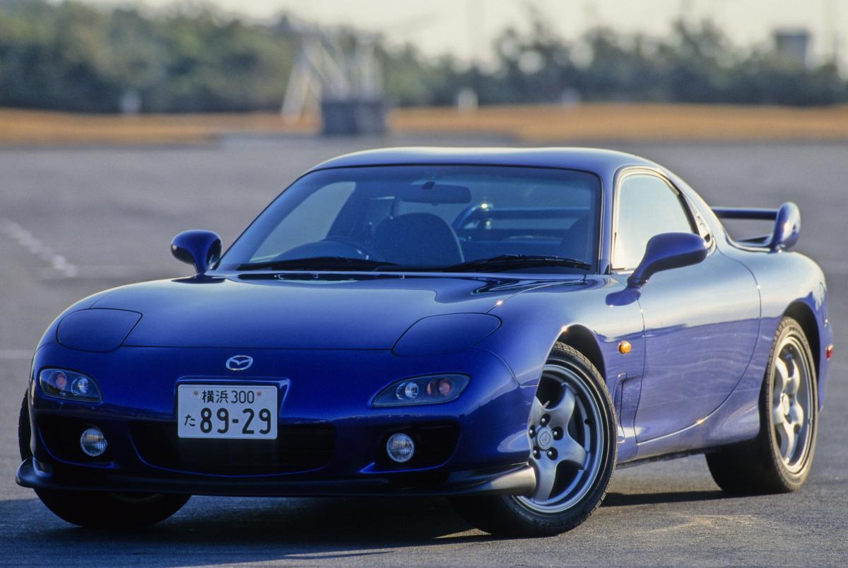 価格高騰へのカウントダウンが始まった いま買わないと後悔必至の昭和の名車４選 自動車情報 ニュース Web Cartop 2ページ目