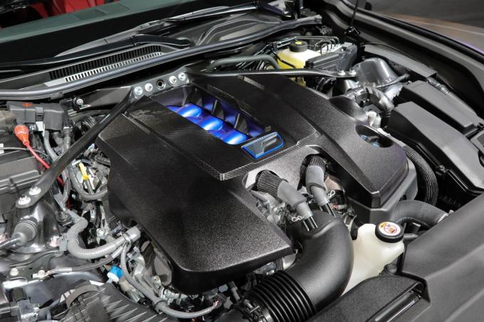 もう買えなくなる 新車で欲しいなら今手に入れるしかない国産モデル９選 自動車情報 ニュース Web Cartop